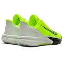 Tênis Masculino Nike Precision VII - Foto 4