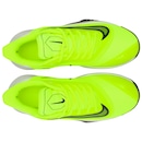 Tênis Masculino Nike Precision VII - Foto 5