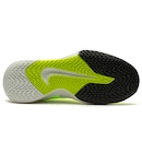 Tênis Masculino Nike Precision VII - Foto 6