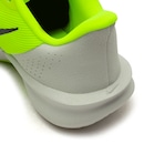 Tênis Masculino Nike Precision VII - Foto 7