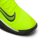 Tênis Masculino Nike Precision VII - Foto 8