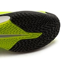 Tênis Masculino Nike Precision VII - Foto 9