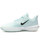Tênis Masculino Nike Precision VII - Foto 3