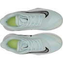 Tênis Masculino Nike Precision VII - Foto 5