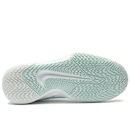 Tênis Masculino Nike Precision VII - Foto 6