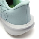 Tênis Masculino Nike Precision VII - Foto 7