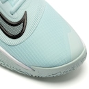Tênis Masculino Nike Precision VII - Foto 8
