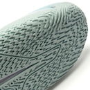 Tênis Masculino Nike Precision VII - Foto 9