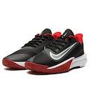 Tênis Masculino Nike Precision VII - Foto 2