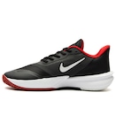 Tênis Masculino Nike Precision VII - Foto 3
