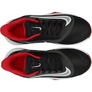 Tênis Masculino Nike Precision VII - Foto 5