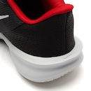 Tênis Masculino Nike Precision VII - Foto 7