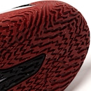 Tênis Masculino Nike Precision VII - Foto 9