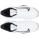 Tênis Masculino Nike Precision VII - Foto 5