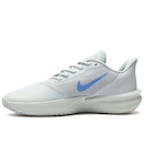Tênis Nike Precision 7 - Adulto - Foto 3