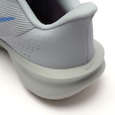 Tênis Nike Precision 7 - Adulto - Foto 7