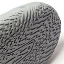 Tênis Nike Precision 7 - Adulto - Foto 9