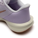 Tênis Nike Precision VII Masculino - Foto 7