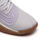 Tênis Nike Precision VII Masculino - Foto 8