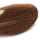 Tênis Nike Precision VII Masculino - Foto 9