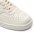 Tênis Nike Court Vision Lo Masculino - Foto 8