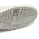 Tênis Nike Court Vision Lo Masculino - Foto 9