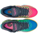 Tênis Nike Lebron XXI Masculino - Foto 5