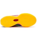 Tênis Nike Lebron XXI Masculino - Foto 6