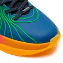 Tênis Nike Lebron XXI Masculino - Foto 8