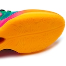 Tênis Nike Lebron XXI Masculino - Foto 9