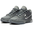 Tênis Nike Lebron XXI Masculino - Foto 2