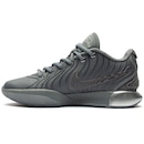 Tênis Nike Lebron XXI Masculino - Foto 3