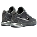 Tênis Nike Lebron XXI Masculino - Foto 4