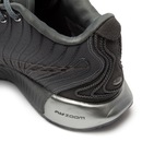 Tênis Nike Lebron XXI Masculino - Foto 7