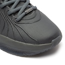 Tênis Nike Lebron XXI Masculino - Foto 8