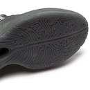 Tênis Nike Lebron XXI Masculino - Foto 9