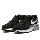 Tênis Nike Air Max Excee - Masculino - Foto 2