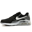 Tênis Nike Air Max Excee - Masculino - Foto 3