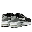 Tênis Nike Air Max Excee - Masculino - Foto 4