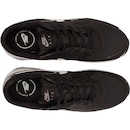 Tênis Nike Air Max Excee - Masculino - Foto 5
