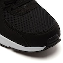 Tênis Nike Air Max Excee - Masculino - Foto 8