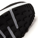 Tênis Nike Air Max Excee - Masculino - Foto 9