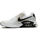 Tênis Nike Air Max Excee - Masculino - Foto 3
