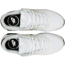 Tênis Nike Air Max Excee - Masculino - Foto 5