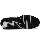 Tênis Nike Air Max Excee - Masculino - Foto 6