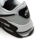 Tênis Nike Air Max Excee - Masculino - Foto 7