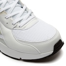 Tênis Nike Air Max Excee - Masculino - Foto 8