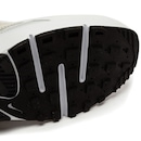 Tênis Nike Air Max Excee - Masculino - Foto 9