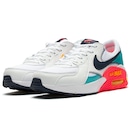 Tênis Nike Air Max Excee 365 NA5 Masculino - Foto 2