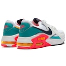 Tênis Nike Air Max Excee 365 NA5 Masculino - Foto 4